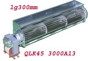 MOTOVENTILATEUR