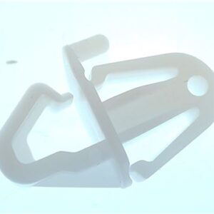 FRONT PANEL LATCH WMD 70 UL4