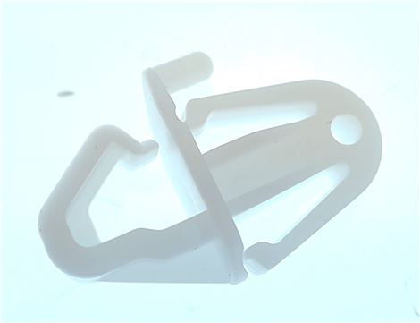 FRONT PANEL LATCH WMD 70 UL4