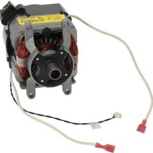 BLENDER MOTOR SERVICE KIT, AMETEK,