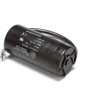 CAPACITOR ASSEMBLY 120V (T2155)