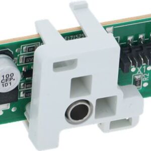 PCB LED IR GDS+ASS GUIDA LUCE      EN500