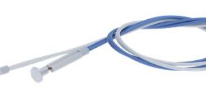 DOPPIO SENS.NTC SHIBAU(L=350+L=310)EN650