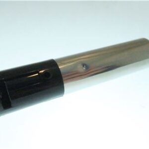 DLS ASSY EXTERNAL T(RAL)+TUBE STEEL L53