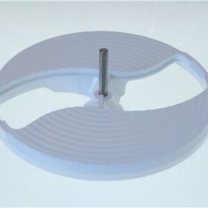 DISCO PORTALAMA COMBIMAX BRAUN