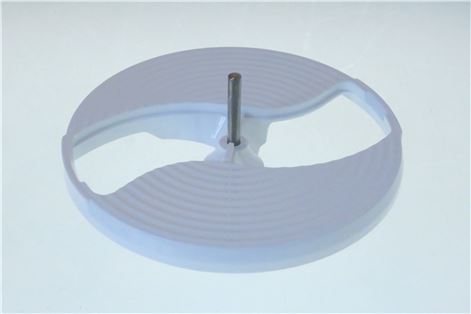 DISCO PORTALAMA COMBIMAX BRAUN
