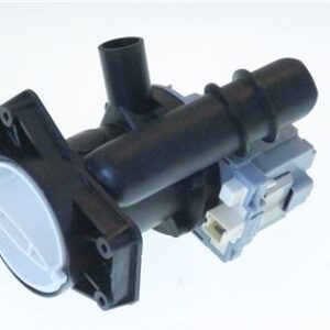 ASS.POMPA ISP.TERMOP.230V