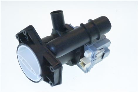 ASS.POMPA ISP.TERMOP.230V