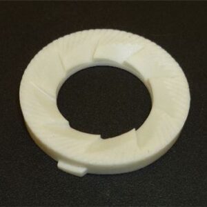 MOLATORE PER ARGILLA COTTURA 48X28 COORS
