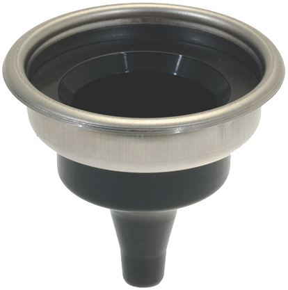 FILTRO ADATTATORE PER CAPSULE EP CIMBALI