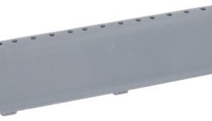 TRASCINATORE WHIRLPOOL 480111104173