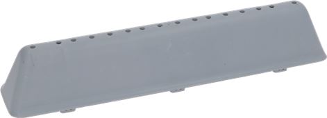 TRASCINATORE WHIRLPOOL 480111104173