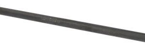 RESISTENZ. 800W 282019CCK