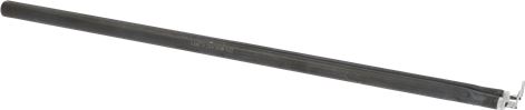 RESISTENZ. 800W 282019CCK