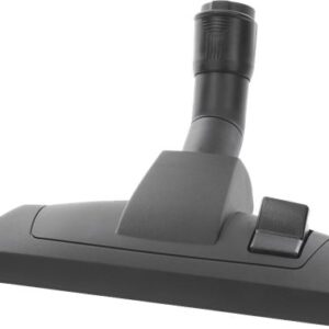 SPAZZOLA PAVIMENTO BOSCH 00574570