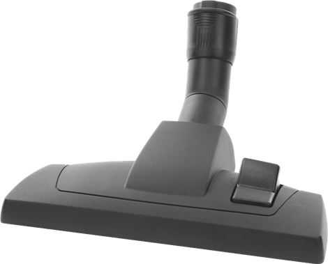 SPAZZOLA PAVIMENTO BOSCH 00574570