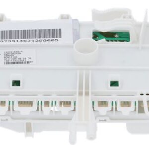 ELETTRONICA CONFIGURATA,EWM109