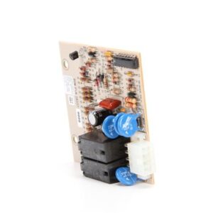 CB ASSEMBLY HOPPER DELAY FMD