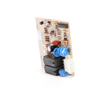 CB ASSEMBLY HOPPER DELAY FMD