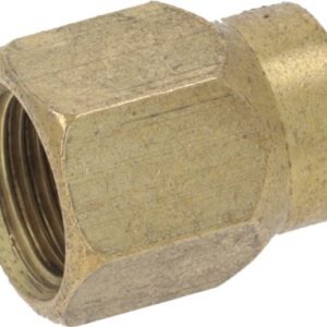 DADO SERRAGGIO 1/8"