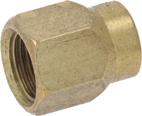 DADO SERRAGGIO 1/8"