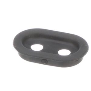 GROMMET MIXING CHMBR TUBE