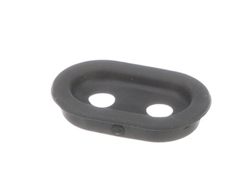 GROMMET MIXING CHMBR TUBE