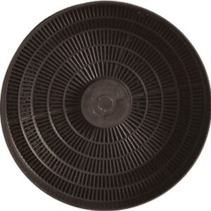 FILTRO CARBONE CAPPA MOD.D184