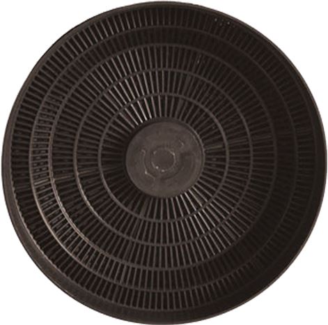 FILTRO CARBONE CAPPA MOD.D184