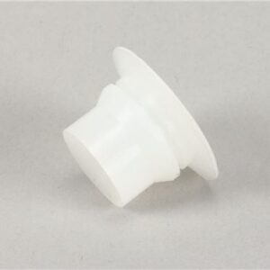 GROMMET SYPHON HUB