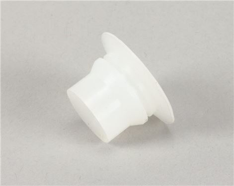 GROMMET SYPHON HUB