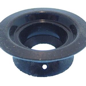 KNOB GASKET 26 STEEL