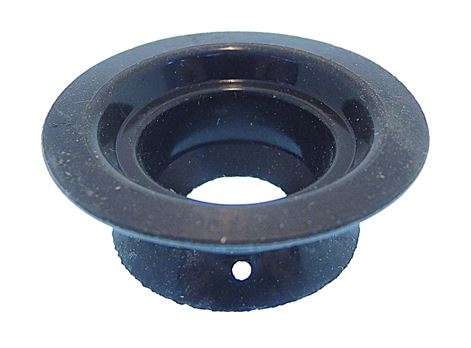 KNOB GASKET 26 STEEL