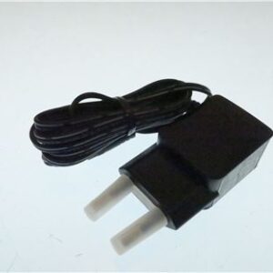 CHARGER EU 19V