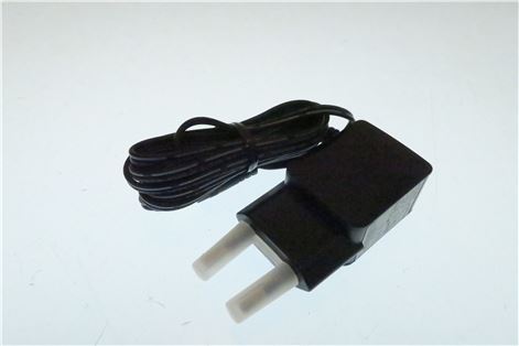 CHARGER EU 19V
