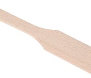 SPATULE BOIS