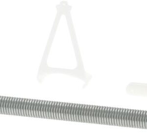 MOLLA BOSCH 00420587