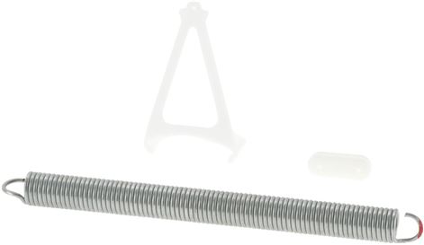 MOLLA BOSCH 00420587
