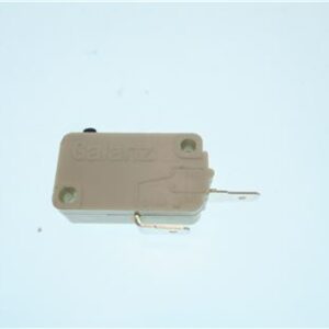 MICROINTERR.-GAP70H20LC11