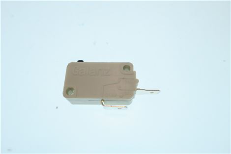 MICROINTERR.-GAP70H20LC11