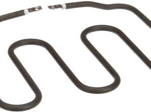 TOP ELEMENT /150 GRILL SERIES