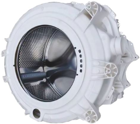 MECCANICA 1200/54 L