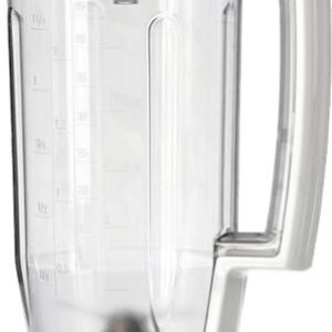 CONTENITORE BOSCH 00703198