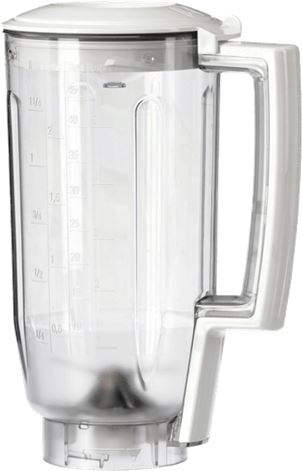 CONTENITORE BOSCH 00703198