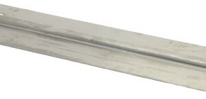 PARAFIAMMA 690x200 mm