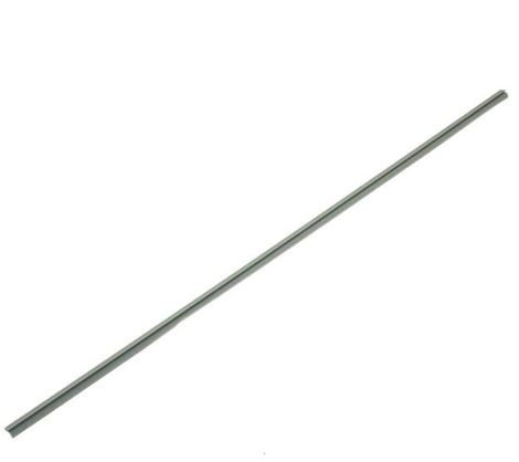 JOINT