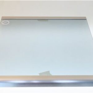 COPERCHIO VETRO H6TGCF