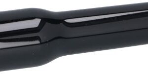 MANOPOLA PORTAFILTRO M10