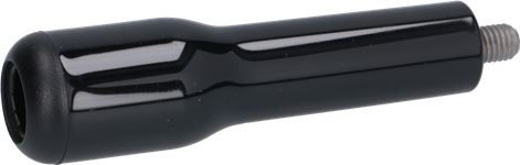 MANOPOLA PORTAFILTRO M10