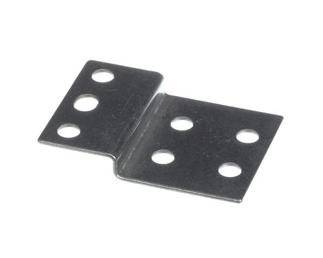 BRACKET, SOL VALVE MOUNTING